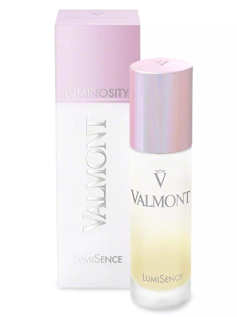 Valmont Luminosity Lumisence 5