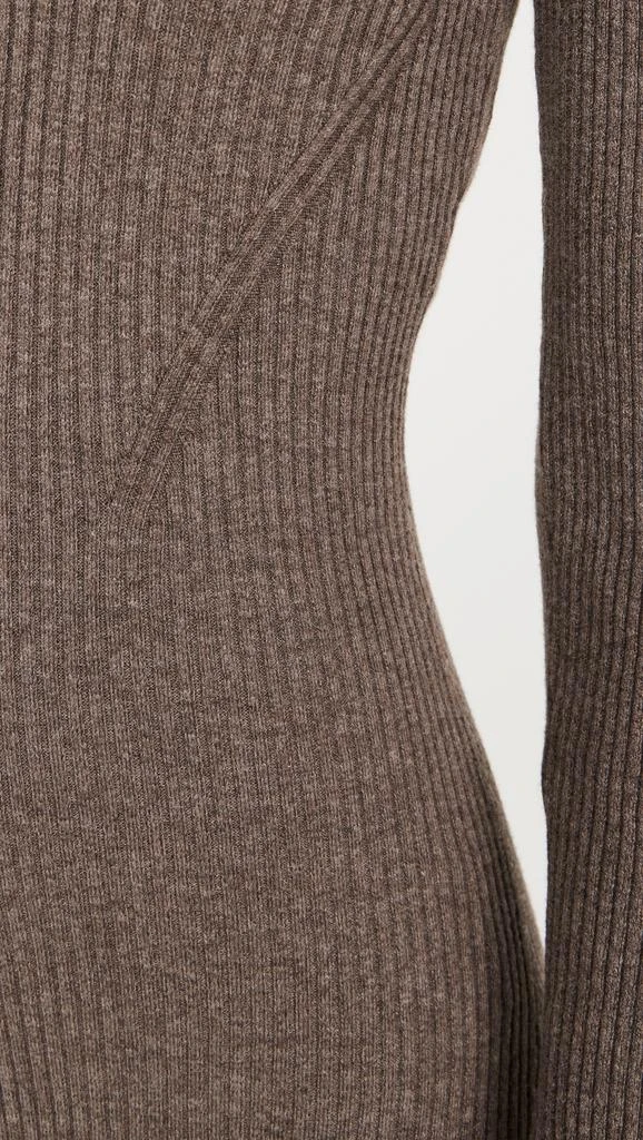 Rails Arlette Dress 5