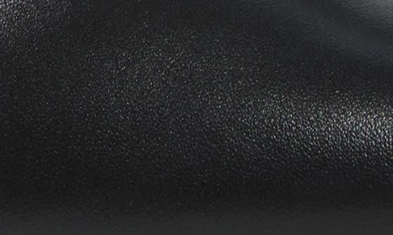 Stuart Weitzman Zuri Slingback Leather Pump 7