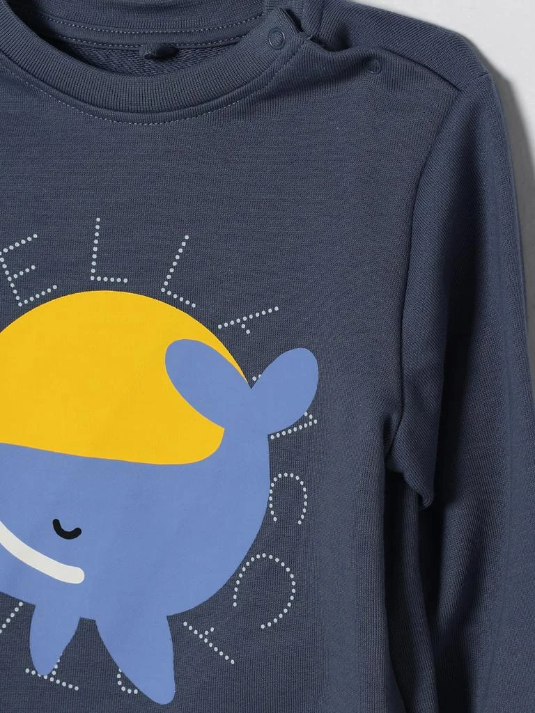 Stella McCartney Sweater kids Stella McCartney Kids 3