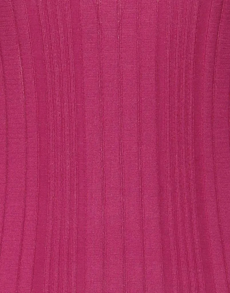 DRUMOHR Sweater 4
