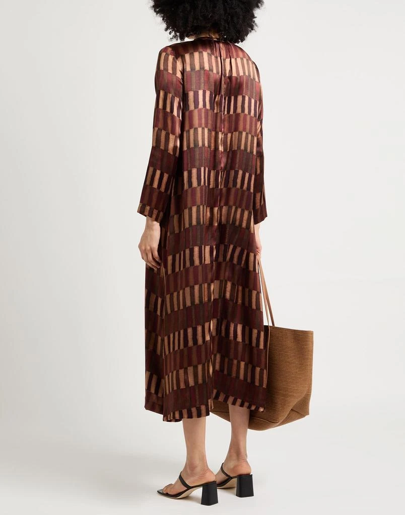 MOMONI Midi dress 3