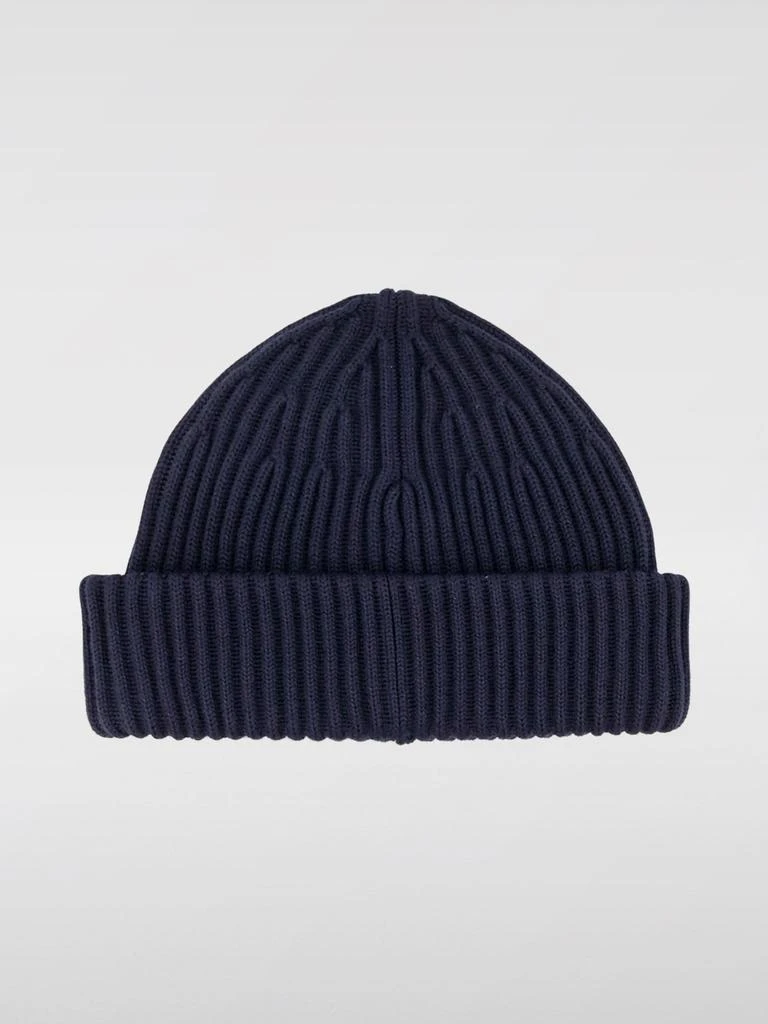 Stone Island Hat men Stone Island 2