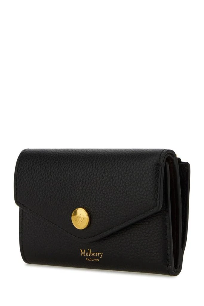 Mulberry Mulberry Wallets 2