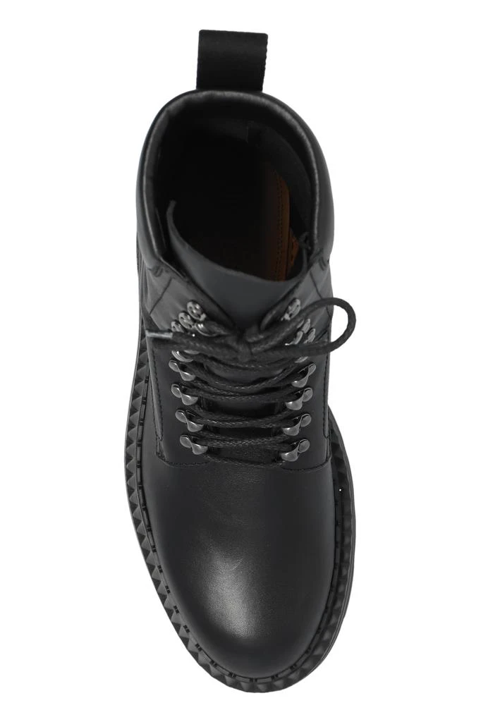 Jimmy Choo Shoes `Marlow` 6