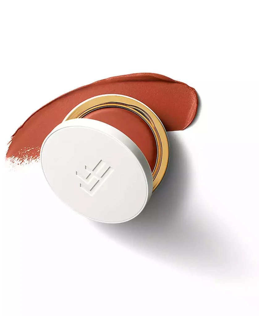 Fashion Fair Crème To Powder Skin 11
