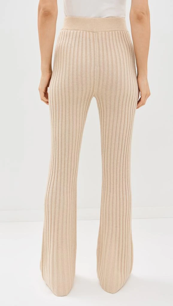 bash Juston Pants 2