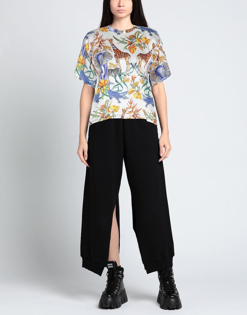 SHIRTAPORTER Top