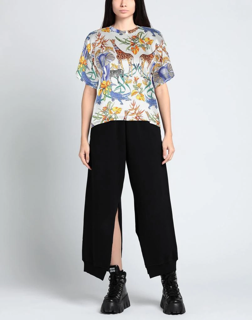 SHIRTAPORTER Top 2