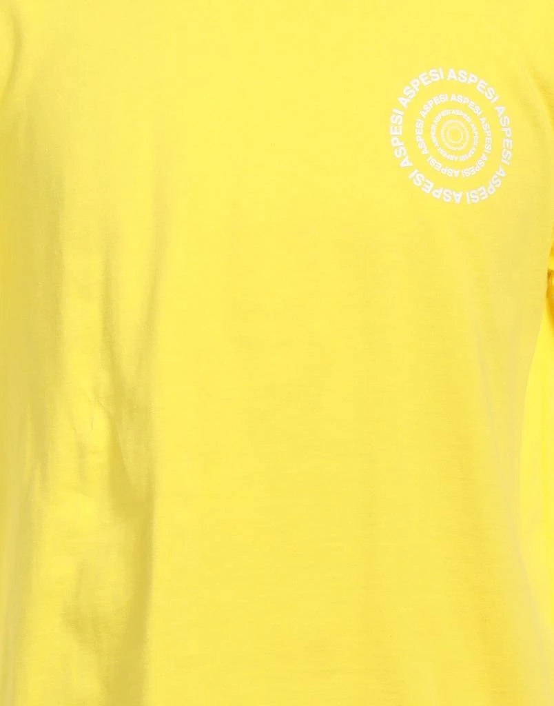 ASPESI Basic T-shirt 4