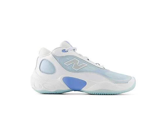 New Balance FRESH FOAM BB V3 1