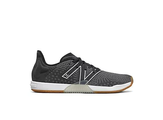 New Balance Minimus TR 1
