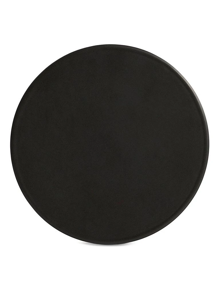 LOEWE Perfumes Wax Candleholder Base 3