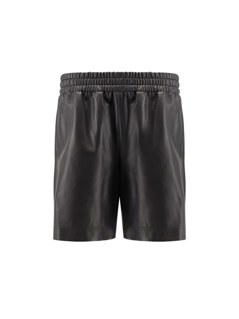 Gucci Gucci Elasticated Waist Shorts from Cettire
