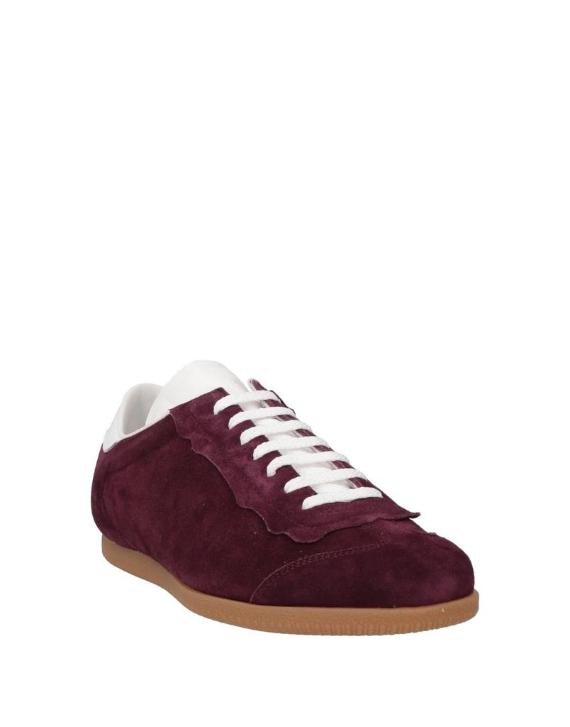 MAISON MARGIELA Sneakers 2