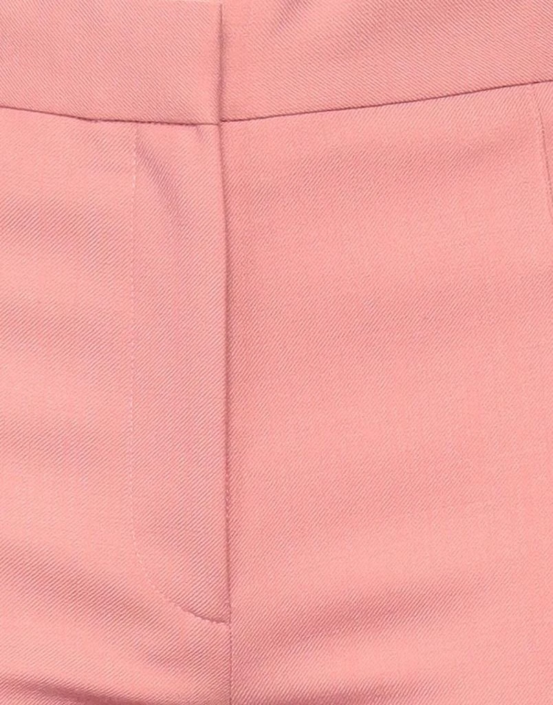 Rokh Casual pants 4
