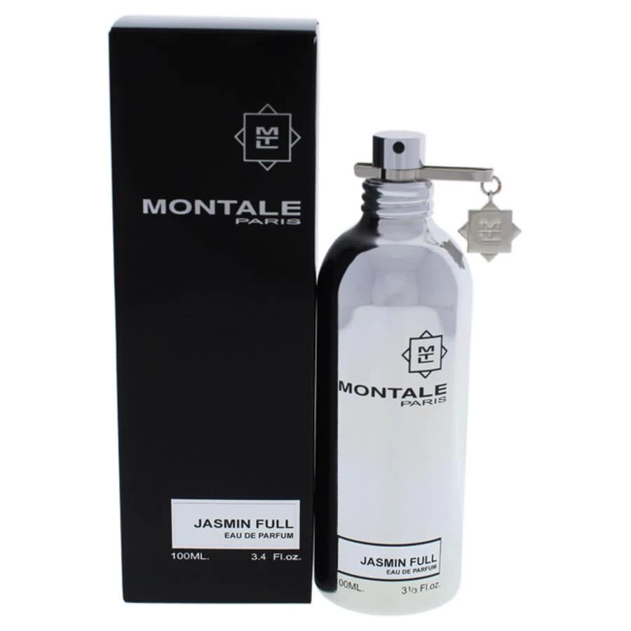 Montale Montale Jasmin Full Unisex EDP 1