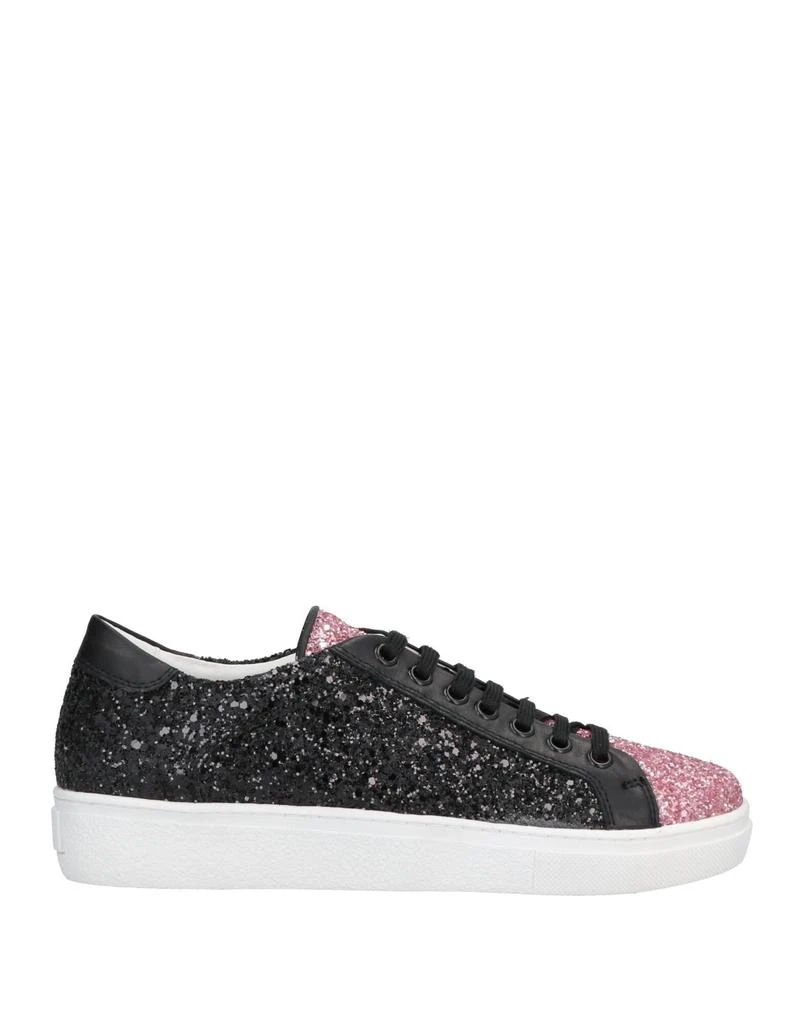 TOSCA BLU Sneakers 1