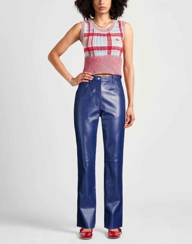 Marni Flared pant 2