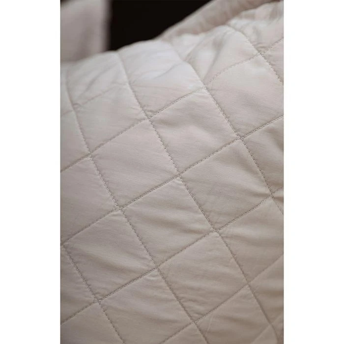 POM POM AT HOME Monaco Coverlet, Twin 3