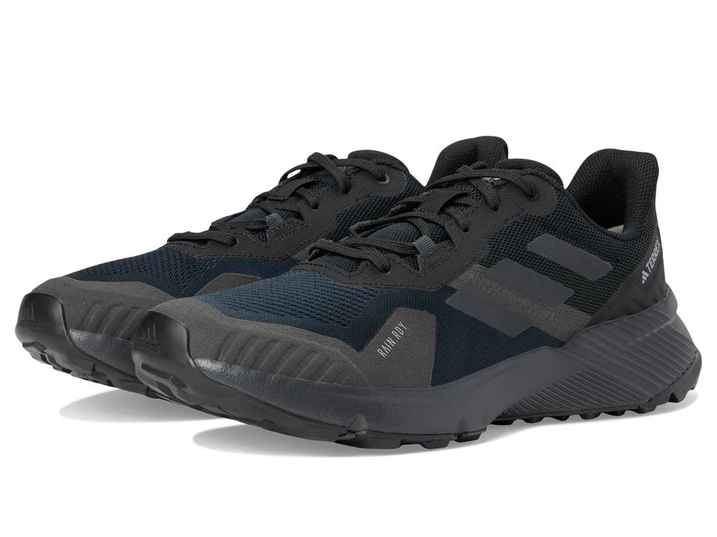 Adidas TERREX Soulstride Rain.RDY 1