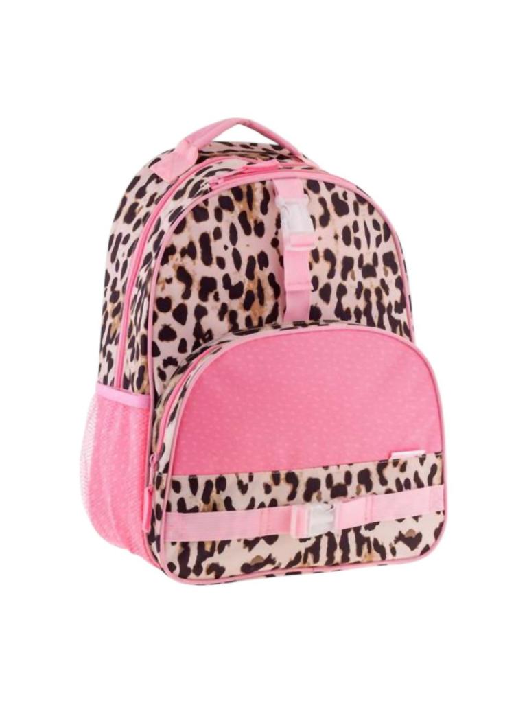 Stephen Joseph Stephen Joseph - Kid's All Over Print Backpack