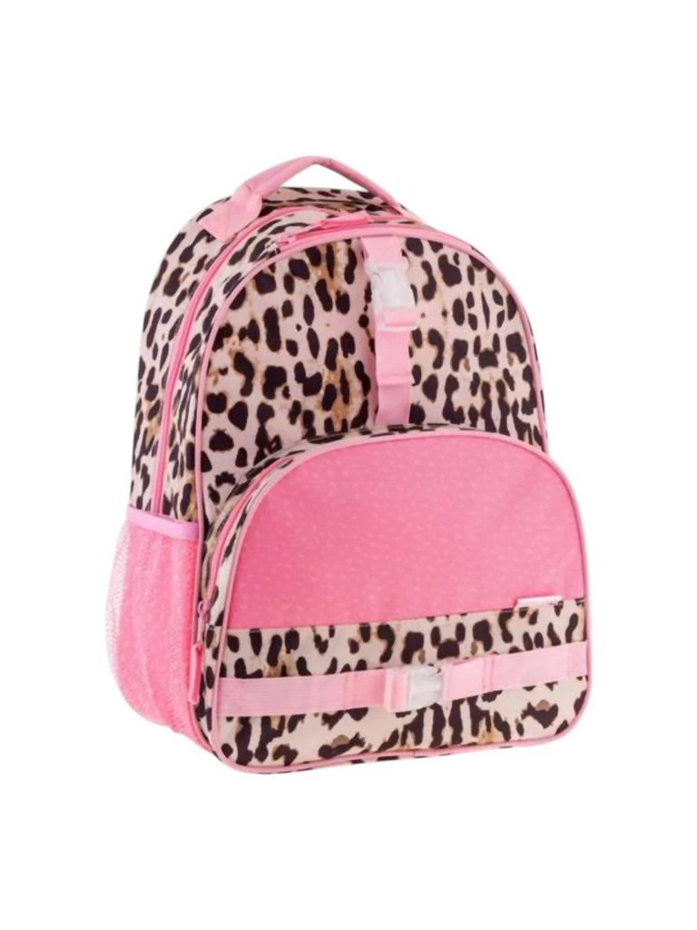 Stephen Joseph Stephen Joseph - Kid's All Over Print Backpack 1