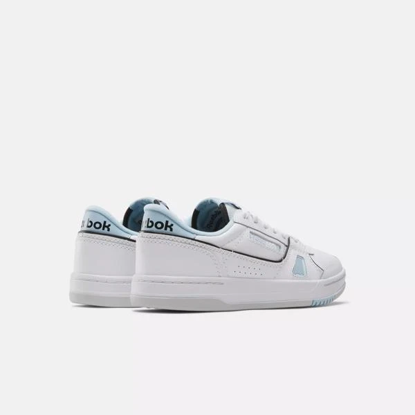 Reebok LT Court Shoes 3