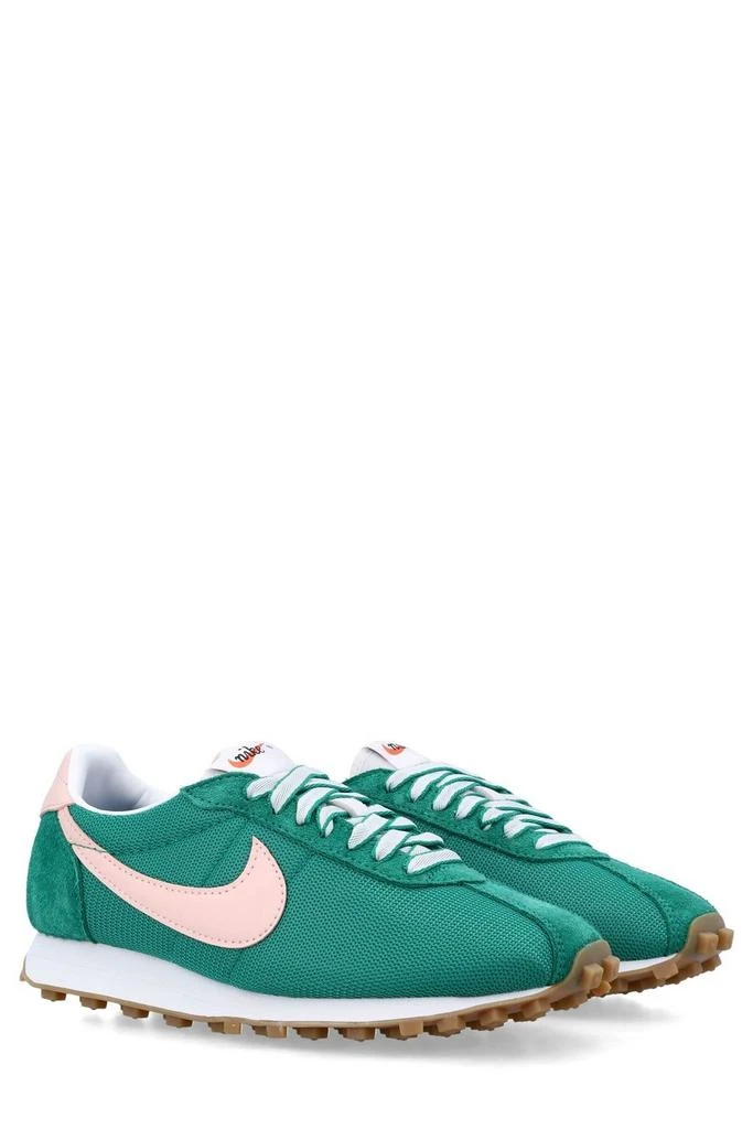 NIKE Nike LD-1000 Shoes 3