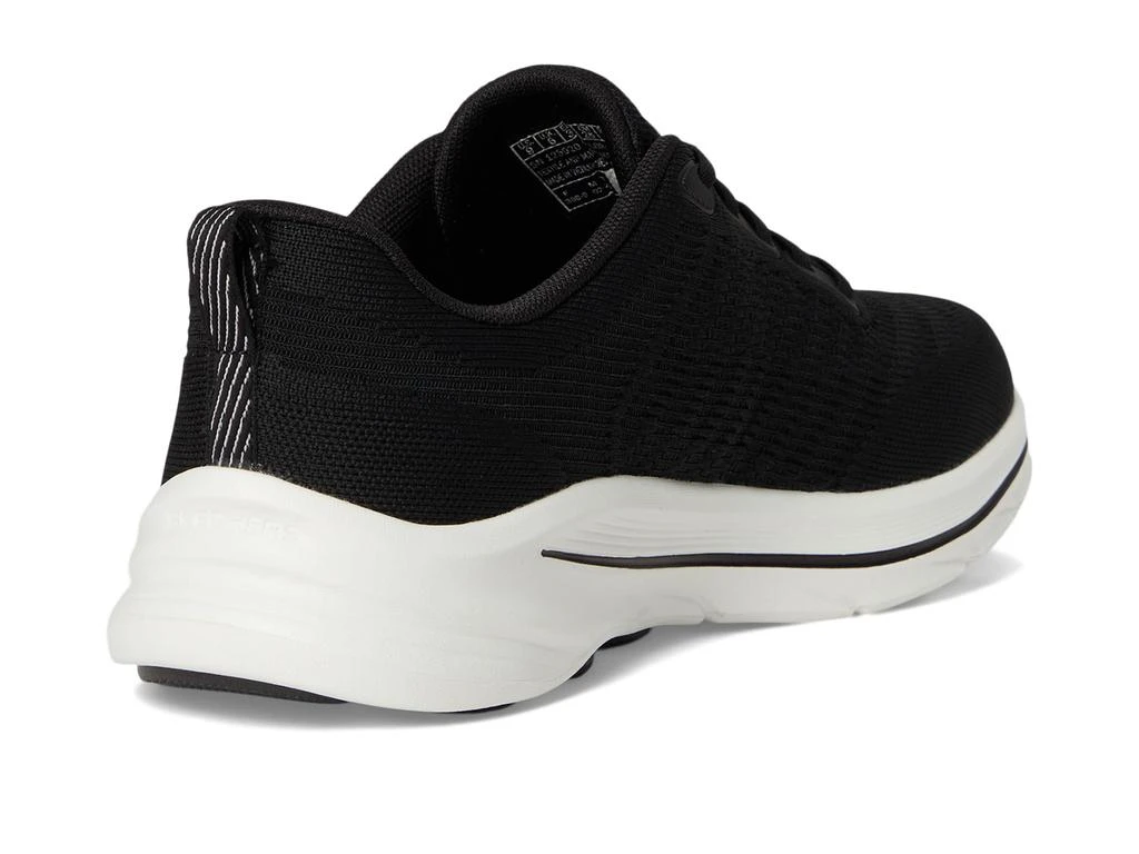 SKECHERS Go Walk 8 Britt 5