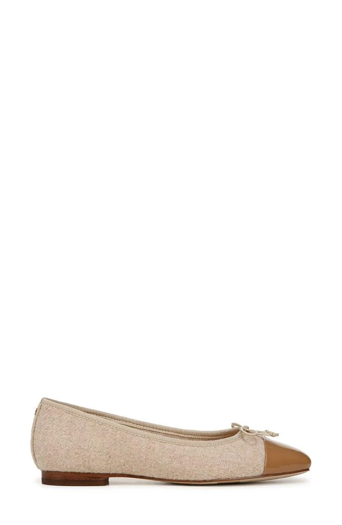 Sam Edelman Marley Ballet Flat 3