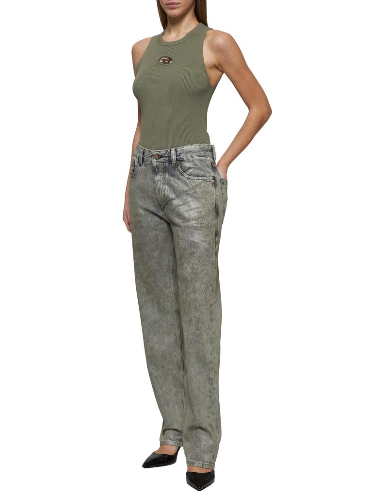 Diesel DIESEL |  | female | S