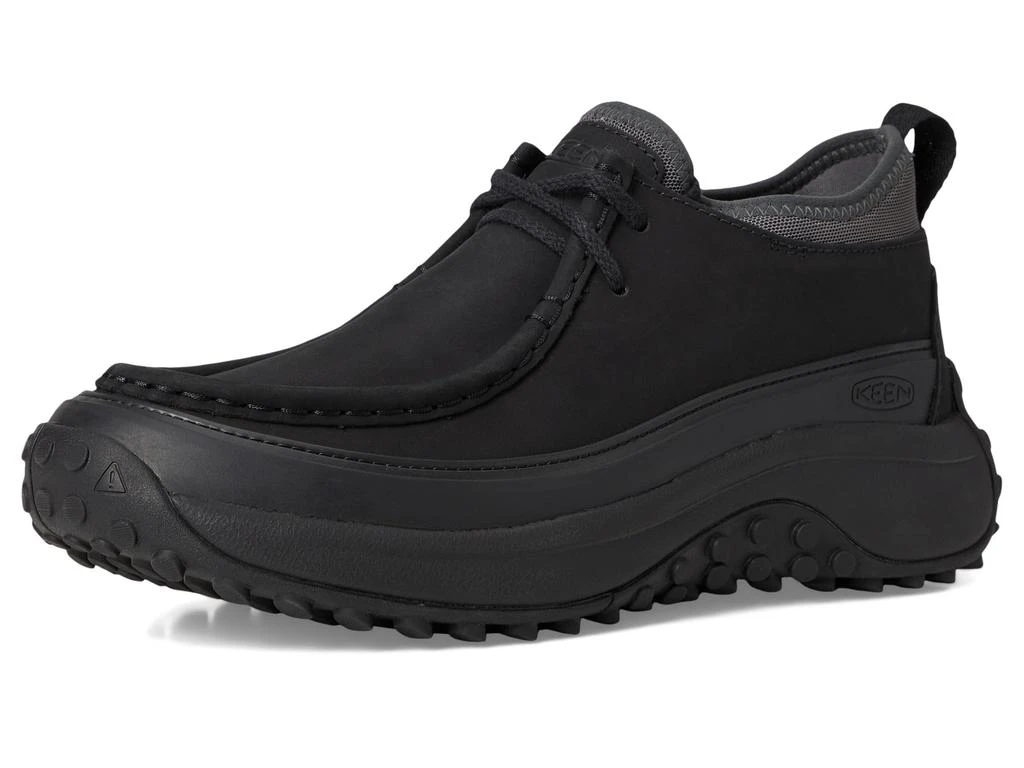 KS Moc Chukka – On Sale Now with Up to 11% Off | Discover 