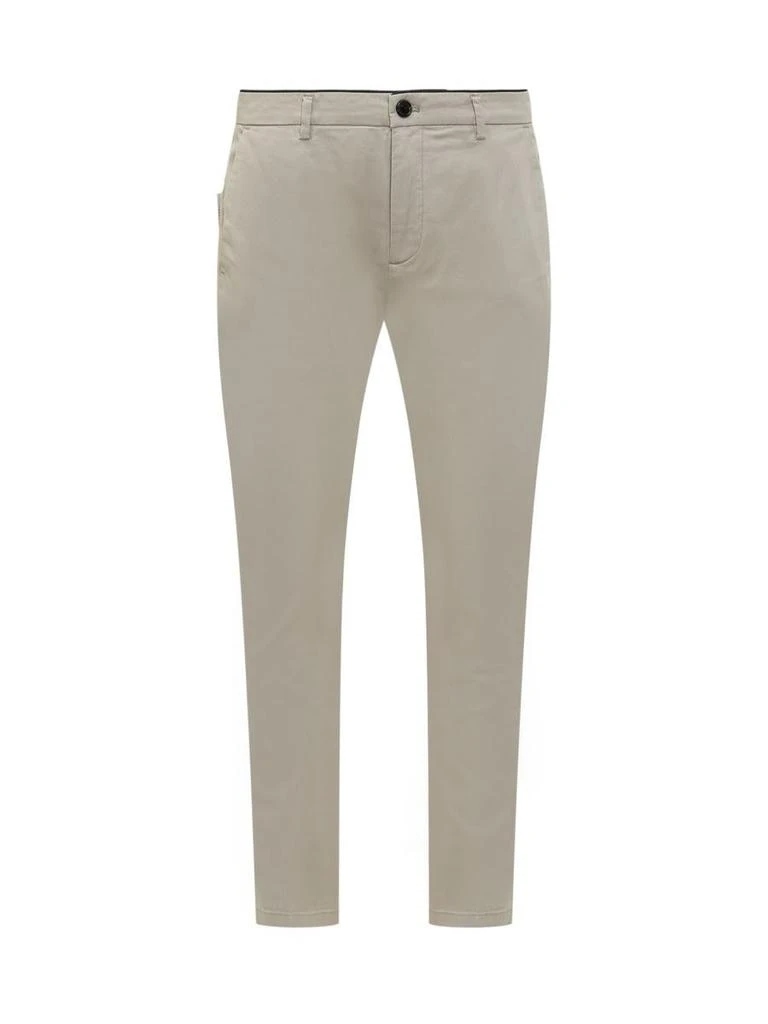 DEPARTMENT 5 Department 5 Prince Chinos 1