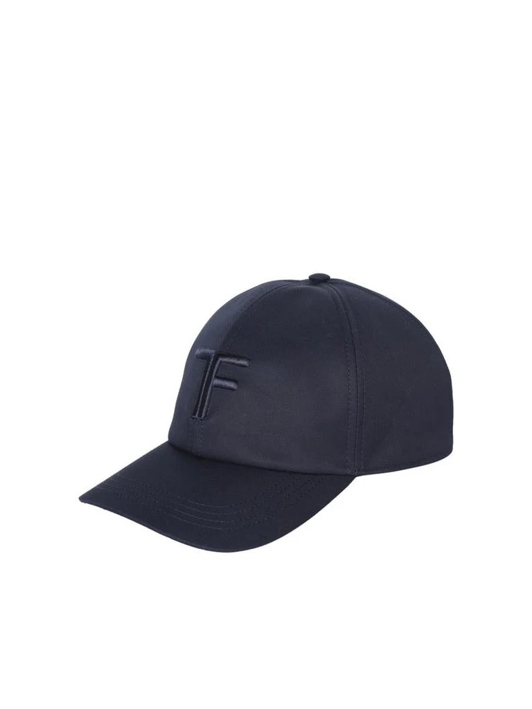Tom Ford Tom Ford Hats 1