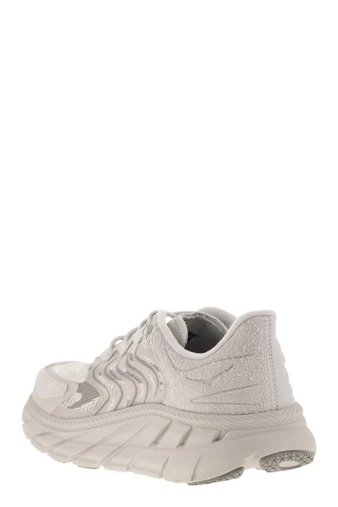 Hoka One One Hoka Clifton Ls - Sneakers 3
