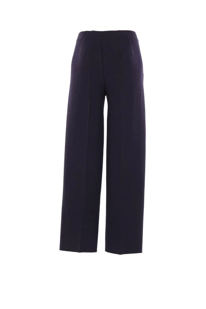 Max Mara Max Mara Arno Straight-Leg Pants 2
