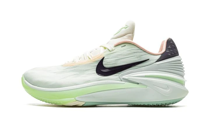 NIKE Nike Nike Air Zoom G.T. Cut 2 1