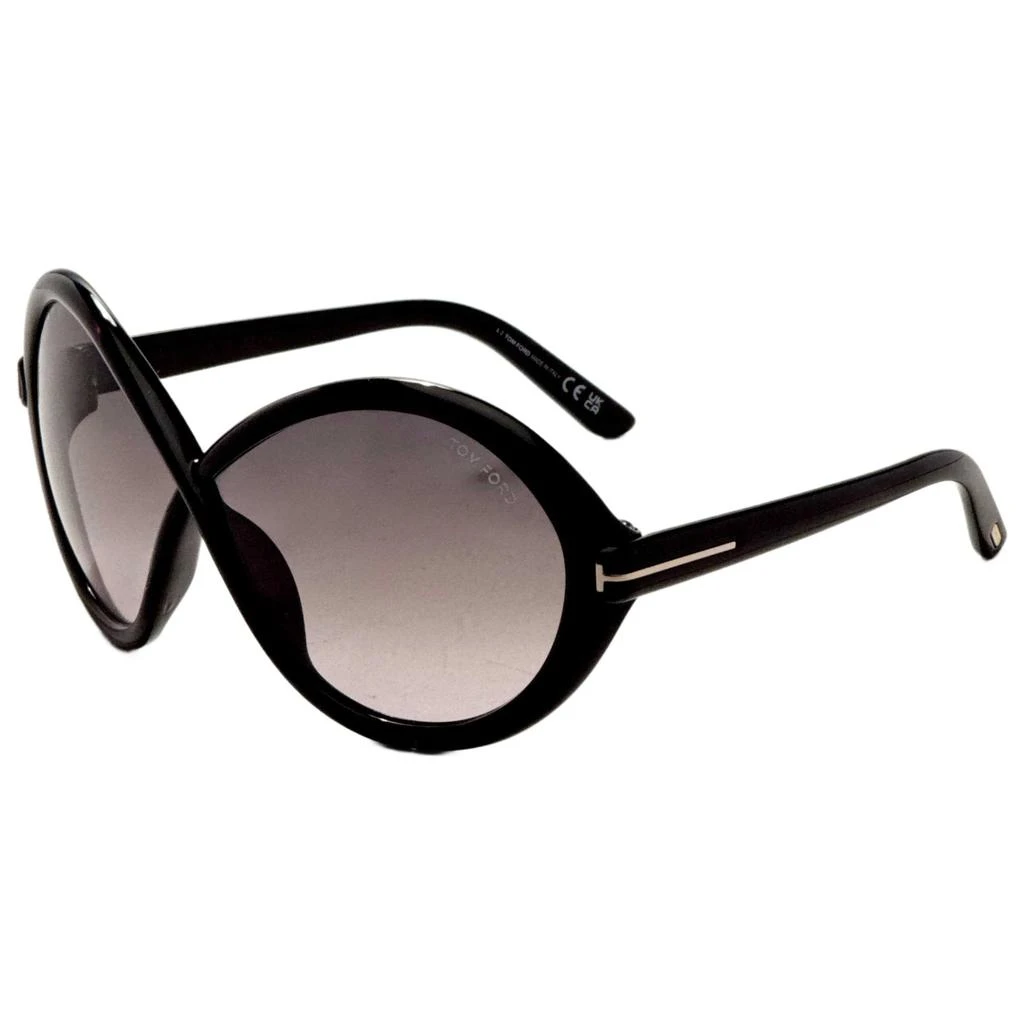 Tom Ford Tom Ford Women