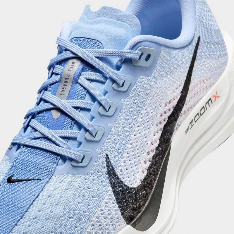 NIKE Women's Nike Pegasus Plus Road Running Shoes 3