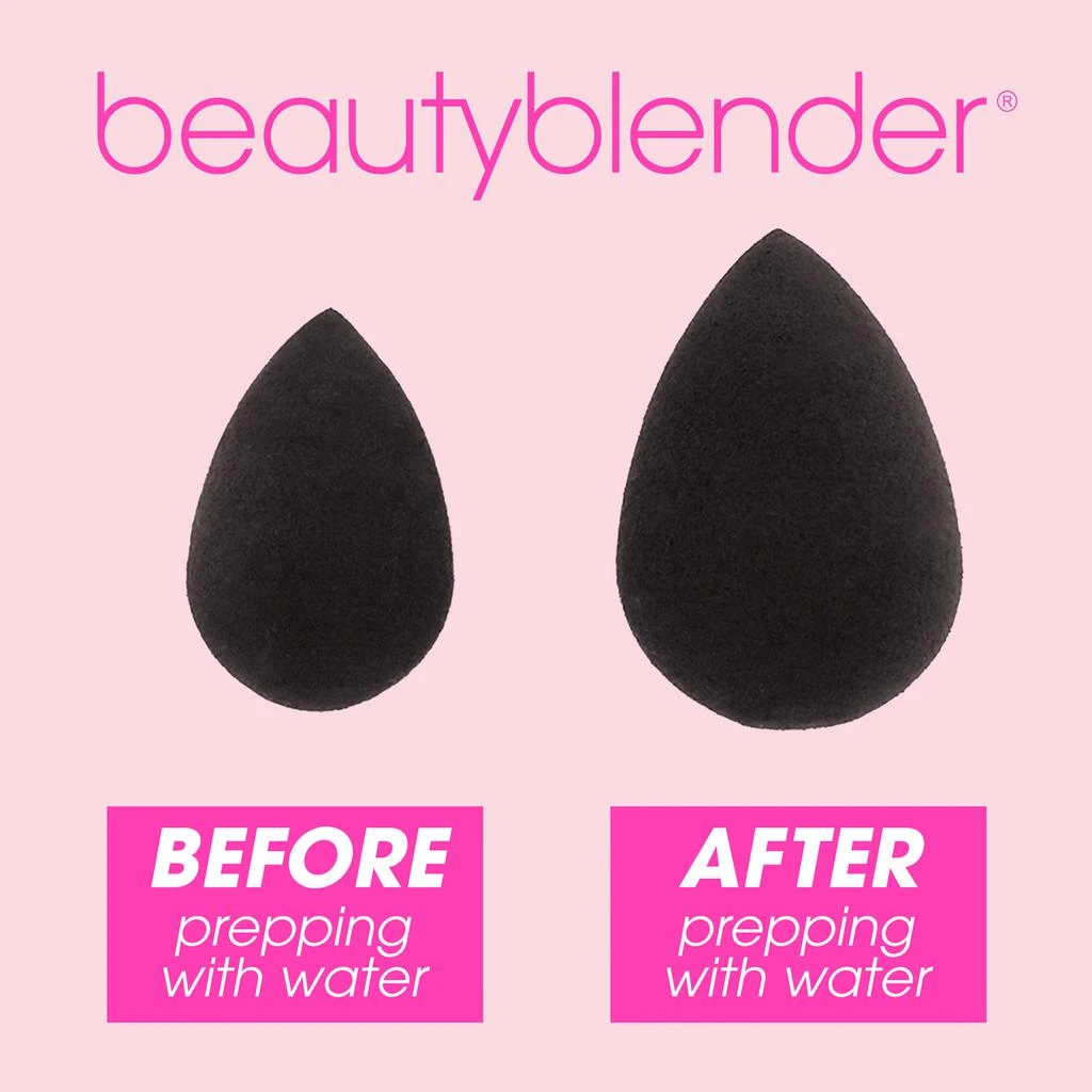 Beautyblender Beautyblender Pro 5