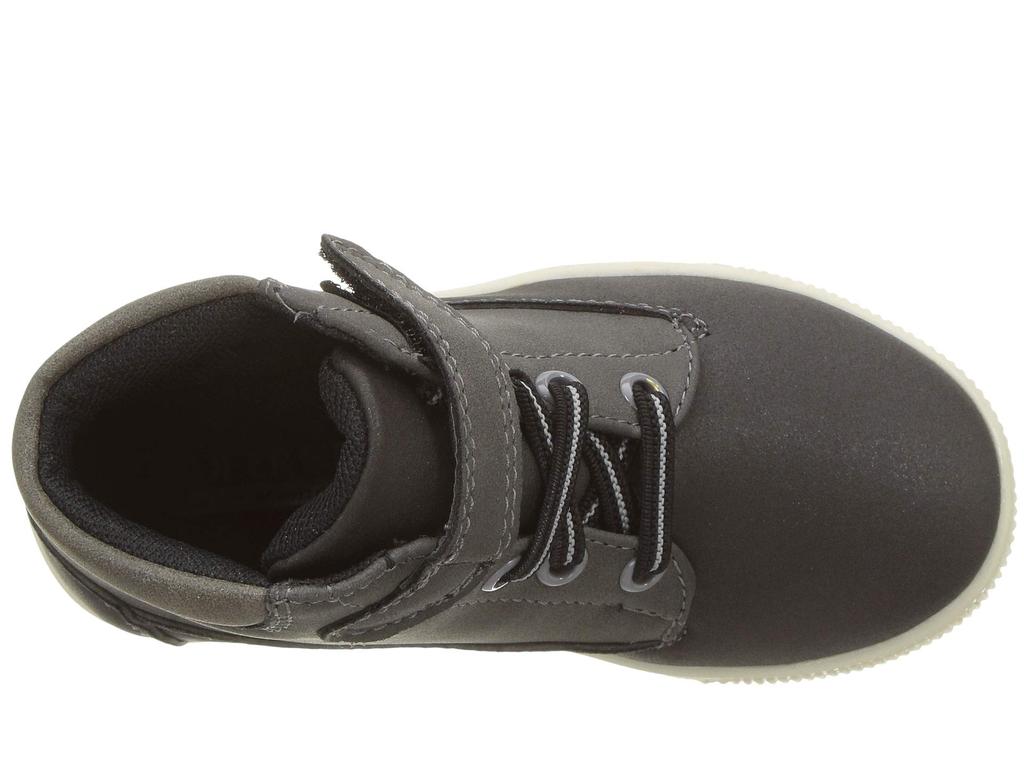 Deer Stags Niles (Toddler/Little Kid)