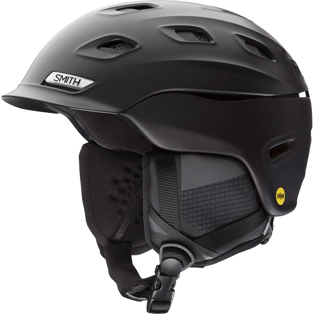 Smith Smith Vantage MIPS Snow Helmet - Men's