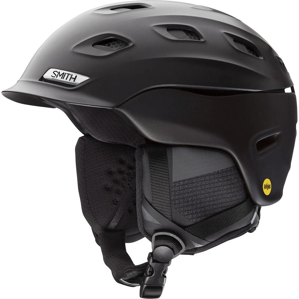Smith Smith Vantage MIPS Snow Helmet - Men's 1