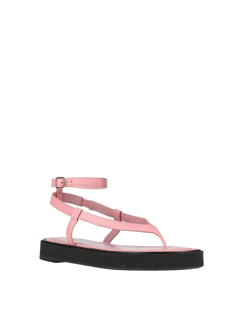 by FAR Flip flops 2