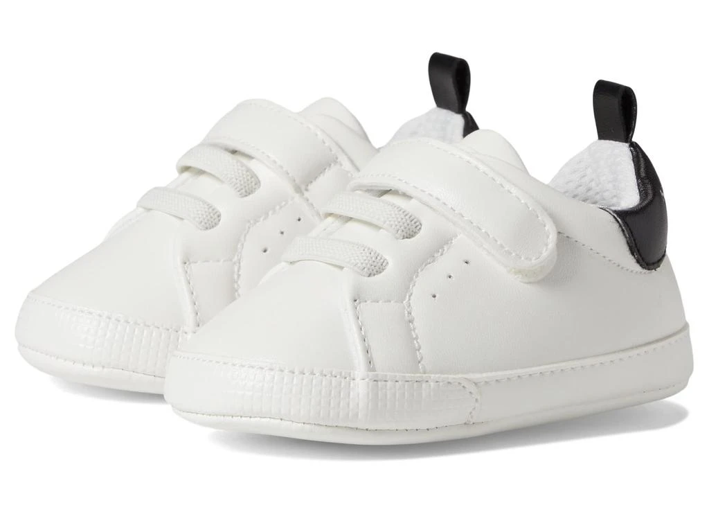 Kurt Geiger London Kids Laney (Infant/Toddler) 1