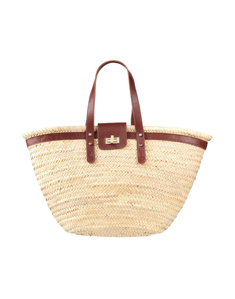 MISS BIKINI Shoulder bag