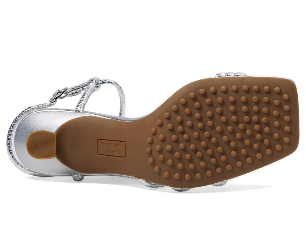 Anne Klein Jelyssa 3