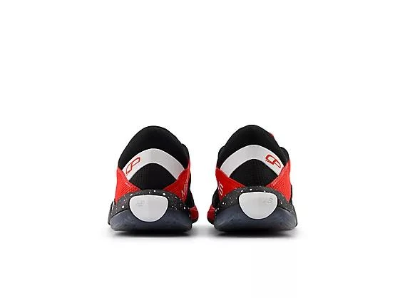 New Balance CSP x Minimus TR v2 5