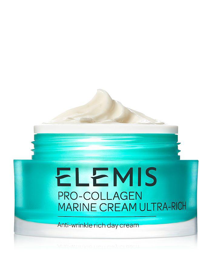 ELEMIS Pro-Collagen Marine Cream Ultra-Rich 1.7 oz.